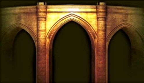 Il romanzo anti-cavalleresco, specchio dei tempi