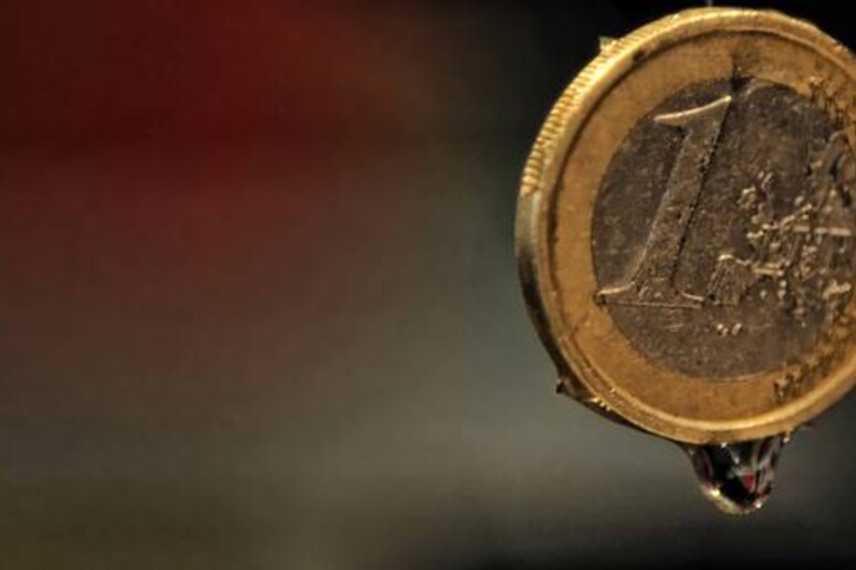 Gli Eurobond: le illusioni non finiscono mai