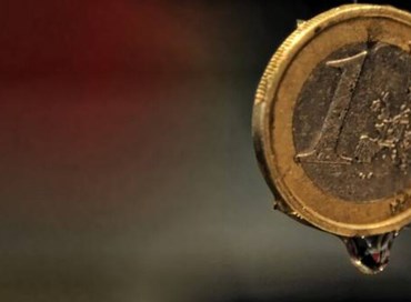 Gli Eurobond: le illusioni non finiscono mai