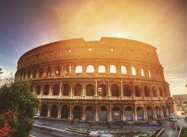 Pasqua, oltre dieci milioni gli italiani in viaggio