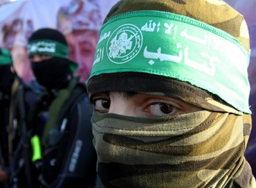 L’Impero dell’Islam: il ritorno del grande Saladino
