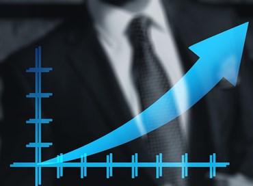 Le imprese srl sono le preferite dalle banche