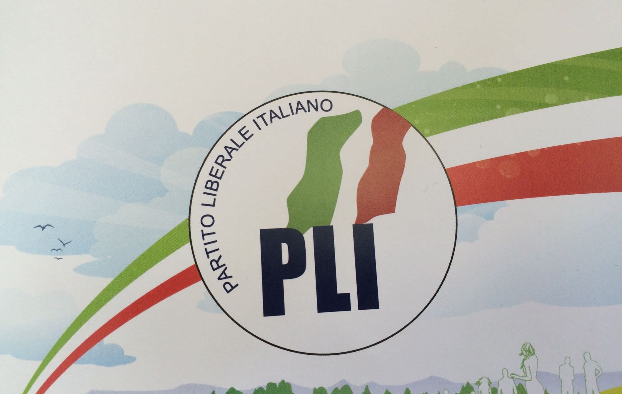 Riflessioni liberali in vista delle prossime Europee