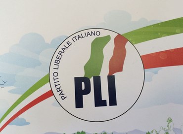 Riflessioni liberali in vista delle prossime Europee