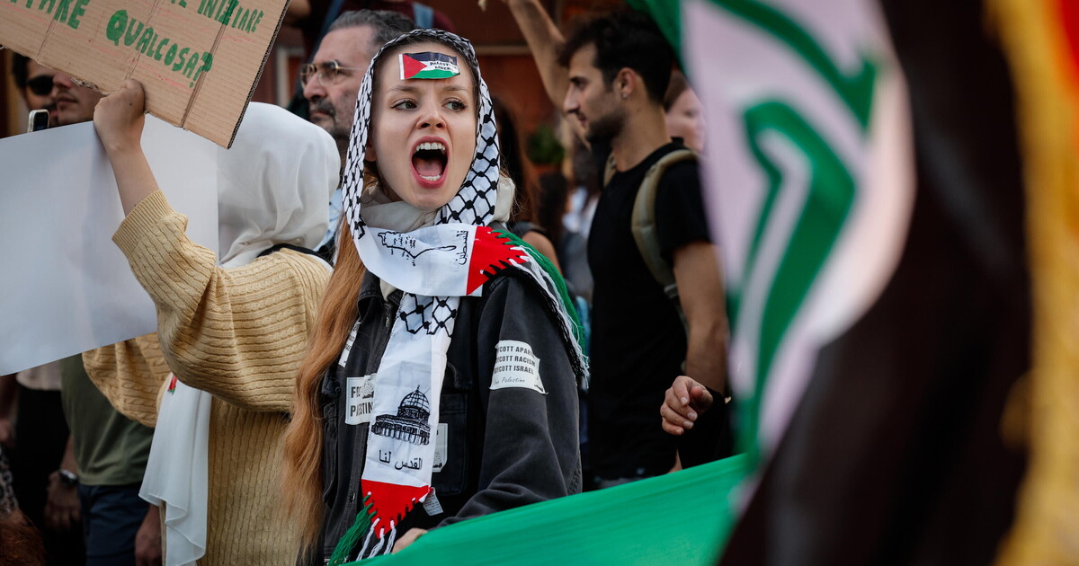 Cattivi maestri: l’ignoranza in cattedra