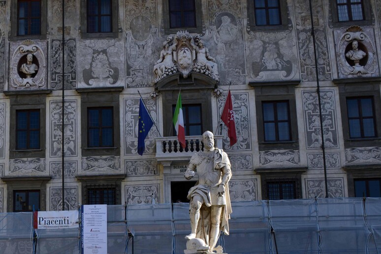 Una decisione poco “Normale”