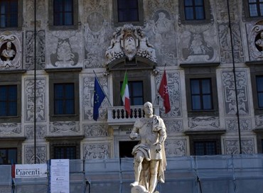 Una decisione poco “Normale”