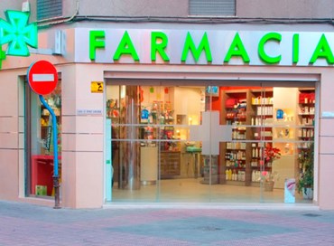 Analisi cliniche in farmacia