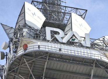 Nozze delle torri tra Rai e Mediaset