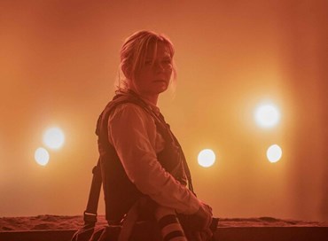 “Civil War”, il 18 aprile arriva in sala il film di Garland