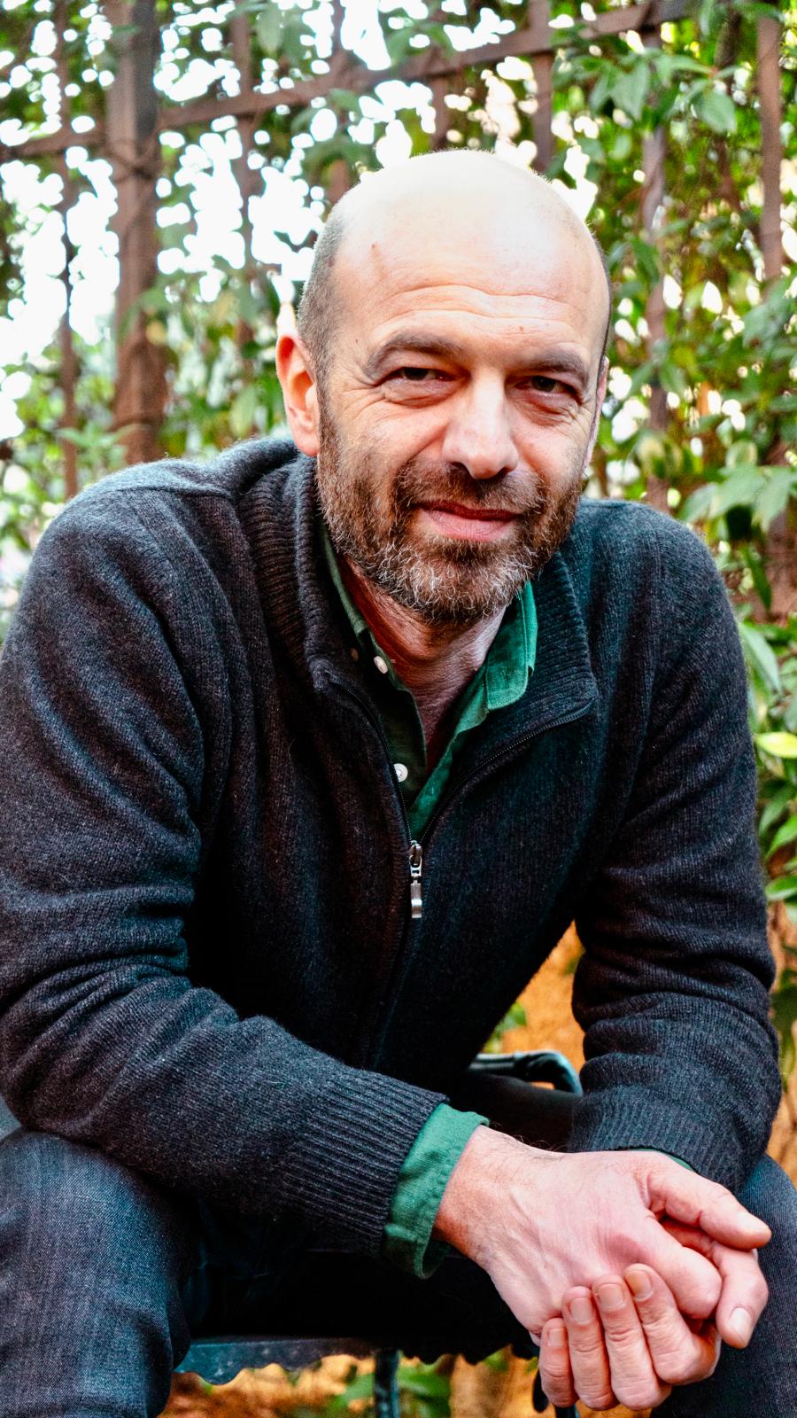 La valenza di un test psicoattitudinale: intervista al dottor Andrea Augusto La Bella