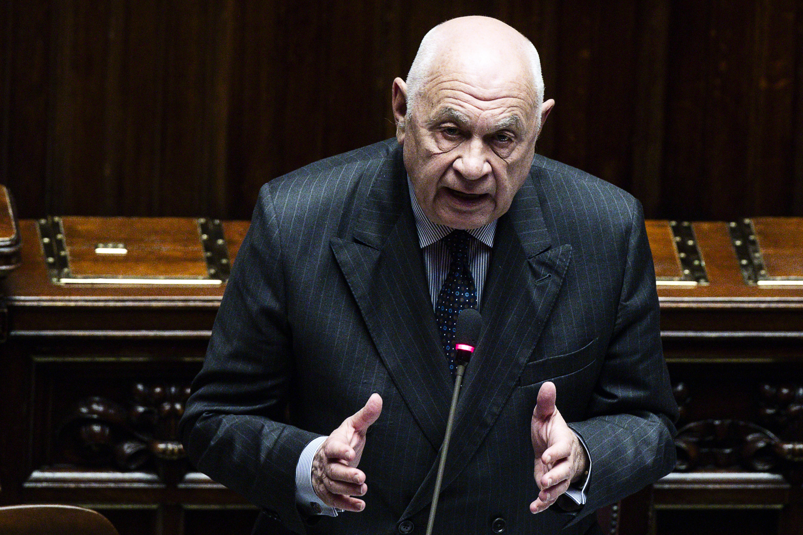 Suicidi in carcere, Nordio e il decreto per la prevenzione