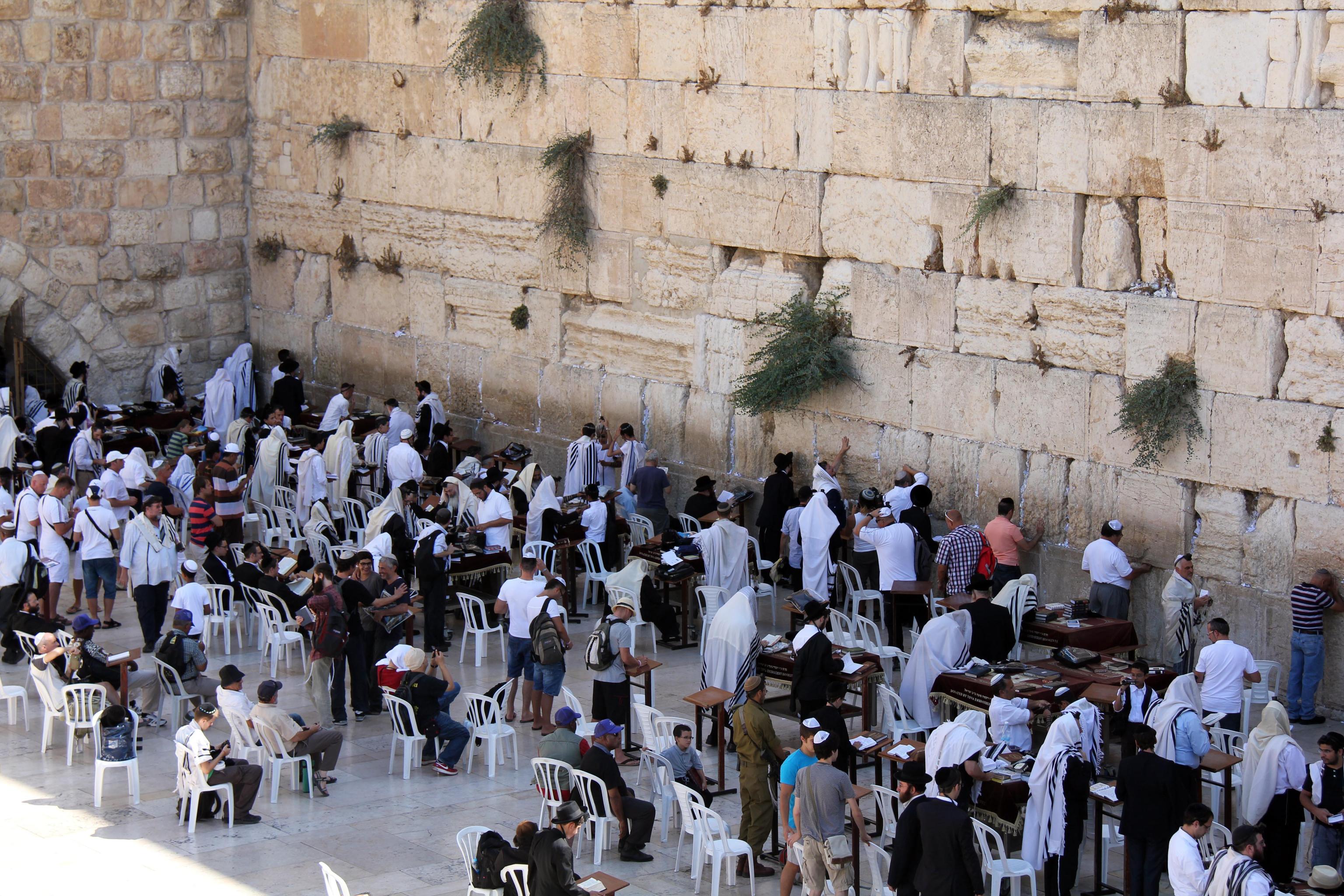 Israele si prepara a un attacco dell’Iran 