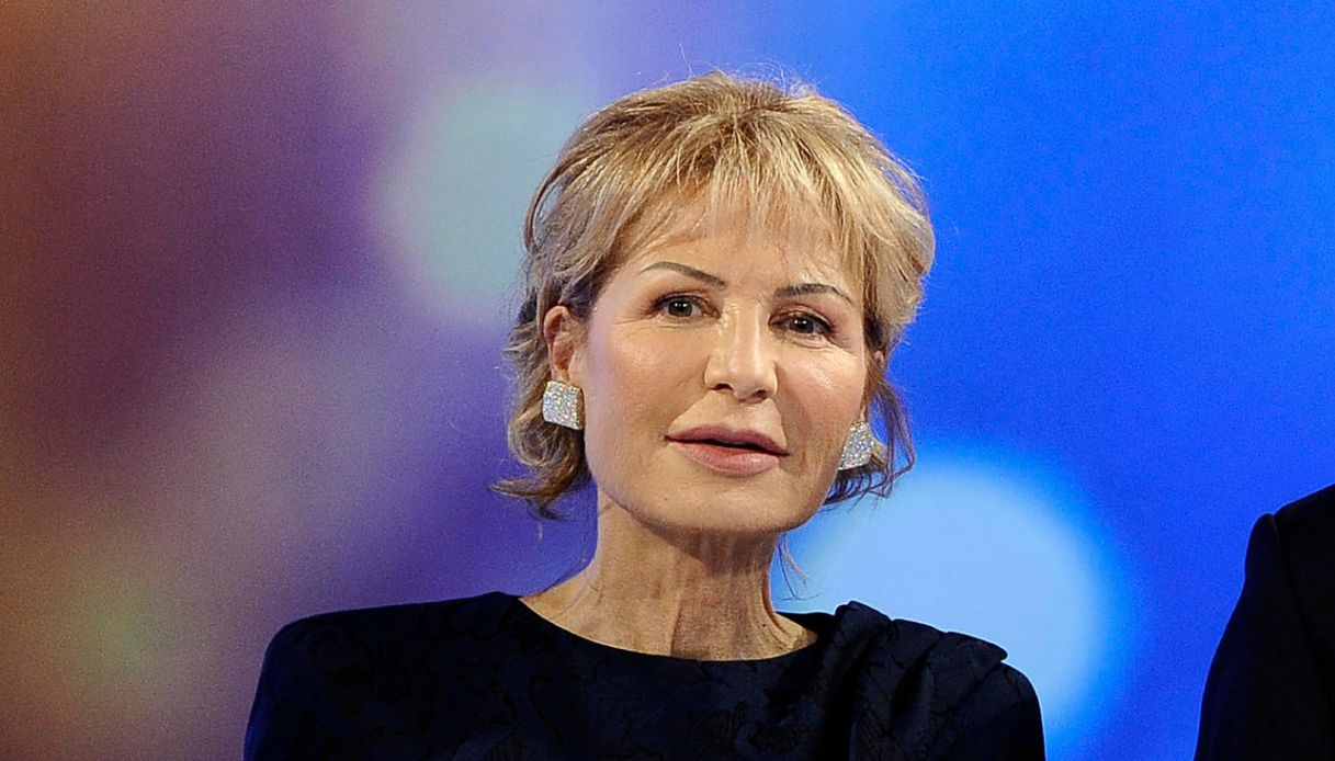 L’eruzione cutanea