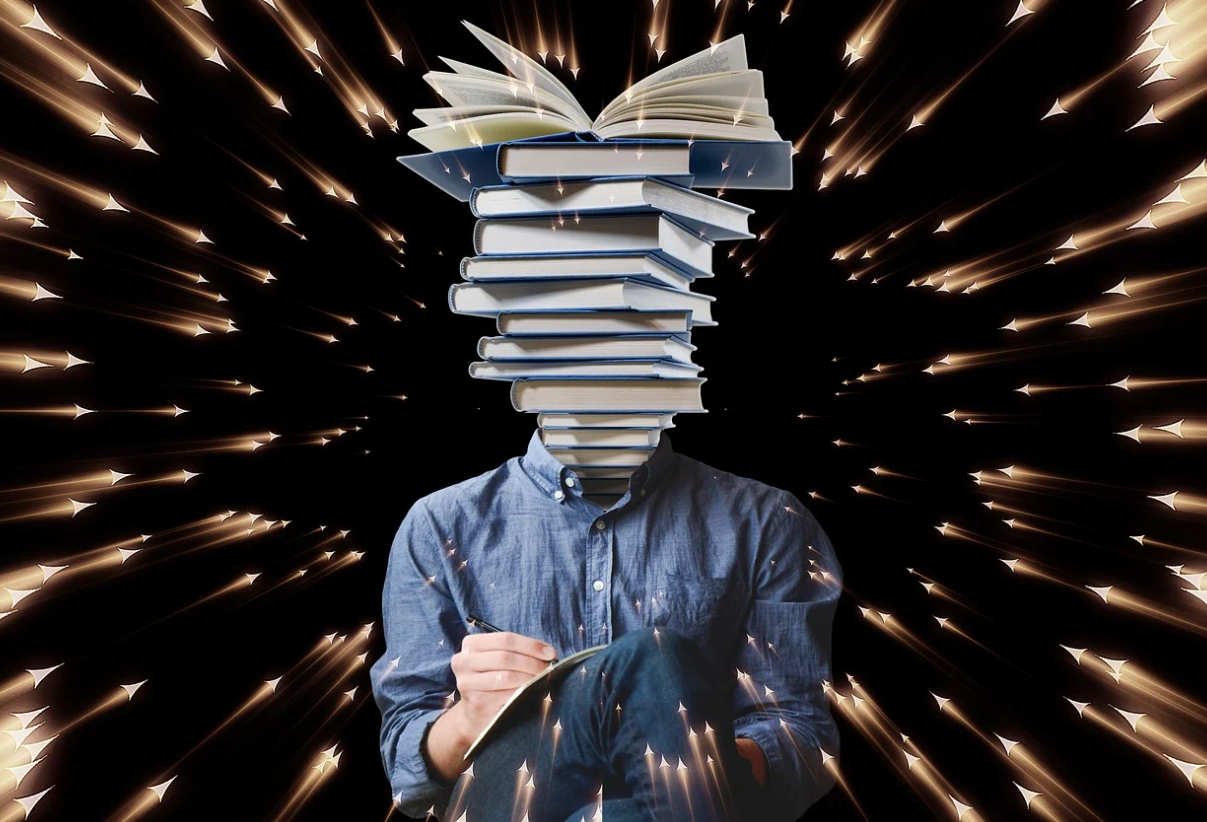 La qualità della comunicazione