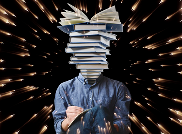 La qualità della comunicazione