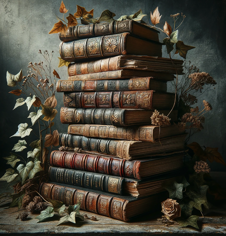 La tecnica e il ritorno alle scienze umanistiche 