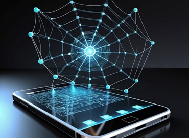 Inps: con l’Intelligenza artificiale per cercare lavoro