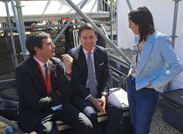 Bari, centrosinistra in frantumi: saltano le primarie