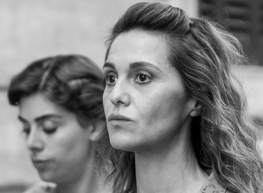 Visioni. “C’è ancora domani”, un’involontaria parodia neorealista