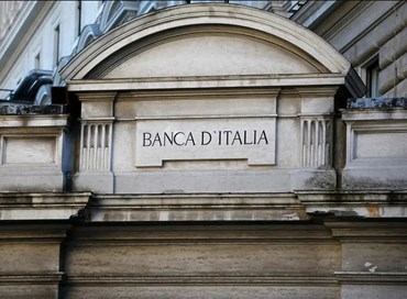 Come funziona la Centrale rischi interbancaria