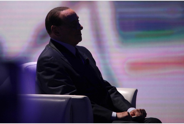 L’eruzione cutanea