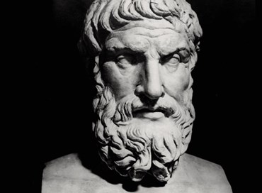 Epicuro e la nascita del “vero individualismo”