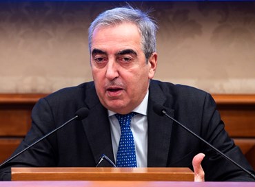 Se la par condicio è come il controesodo di Ferragosto