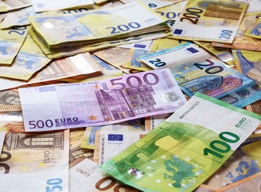 Le holding lussemburghesi