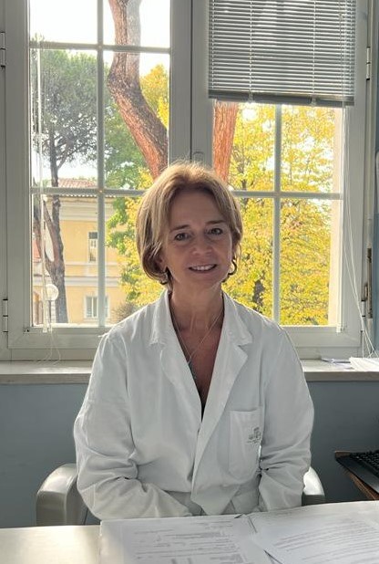 Dottoressa Goletti: “L’obiettivo per il 2030 è di eliminare la Tbc nel mondo” (Video)