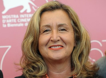 Addio a Paola Gassman, una vita per il teatro