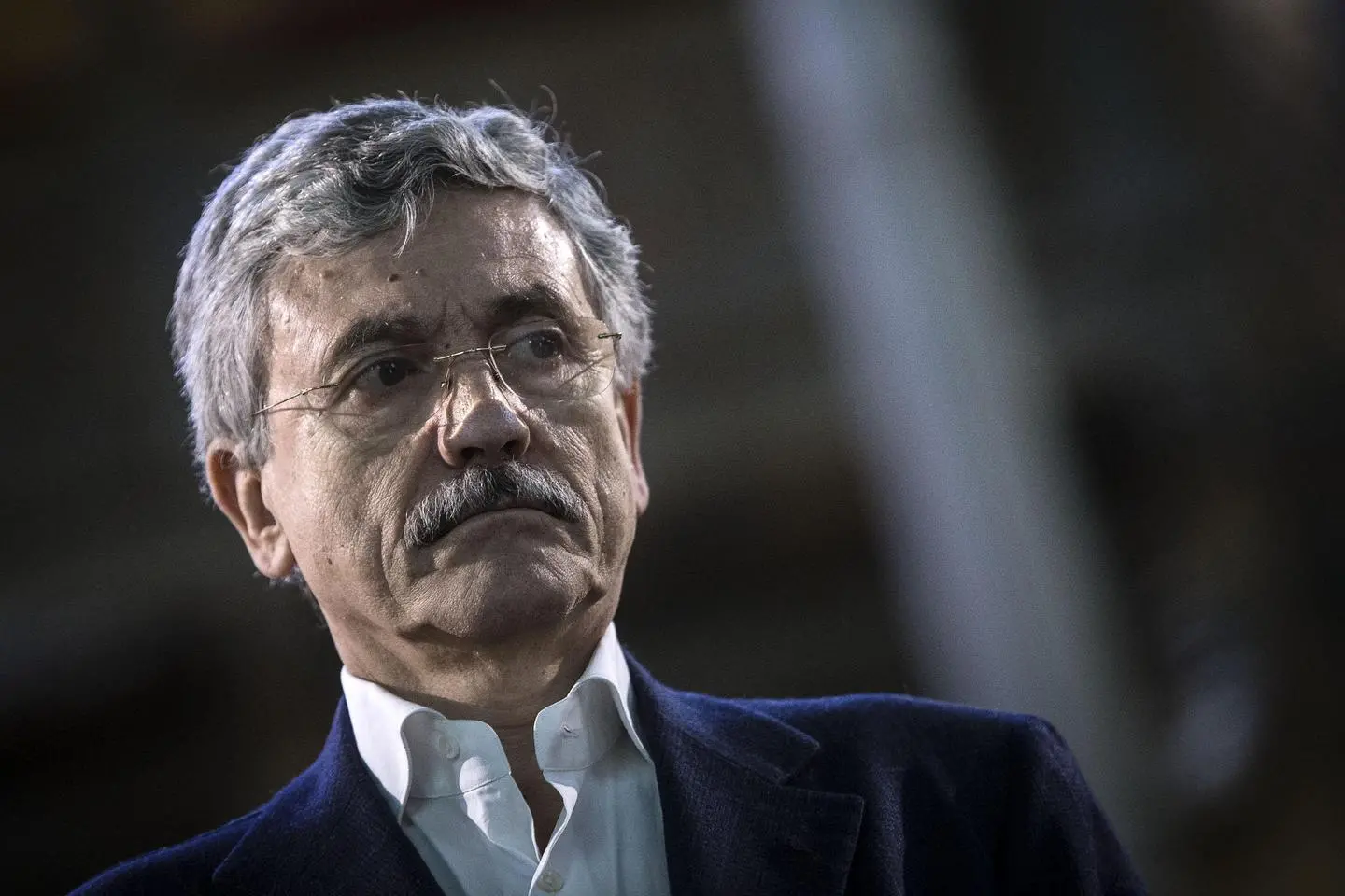 L’eruzione cutanea