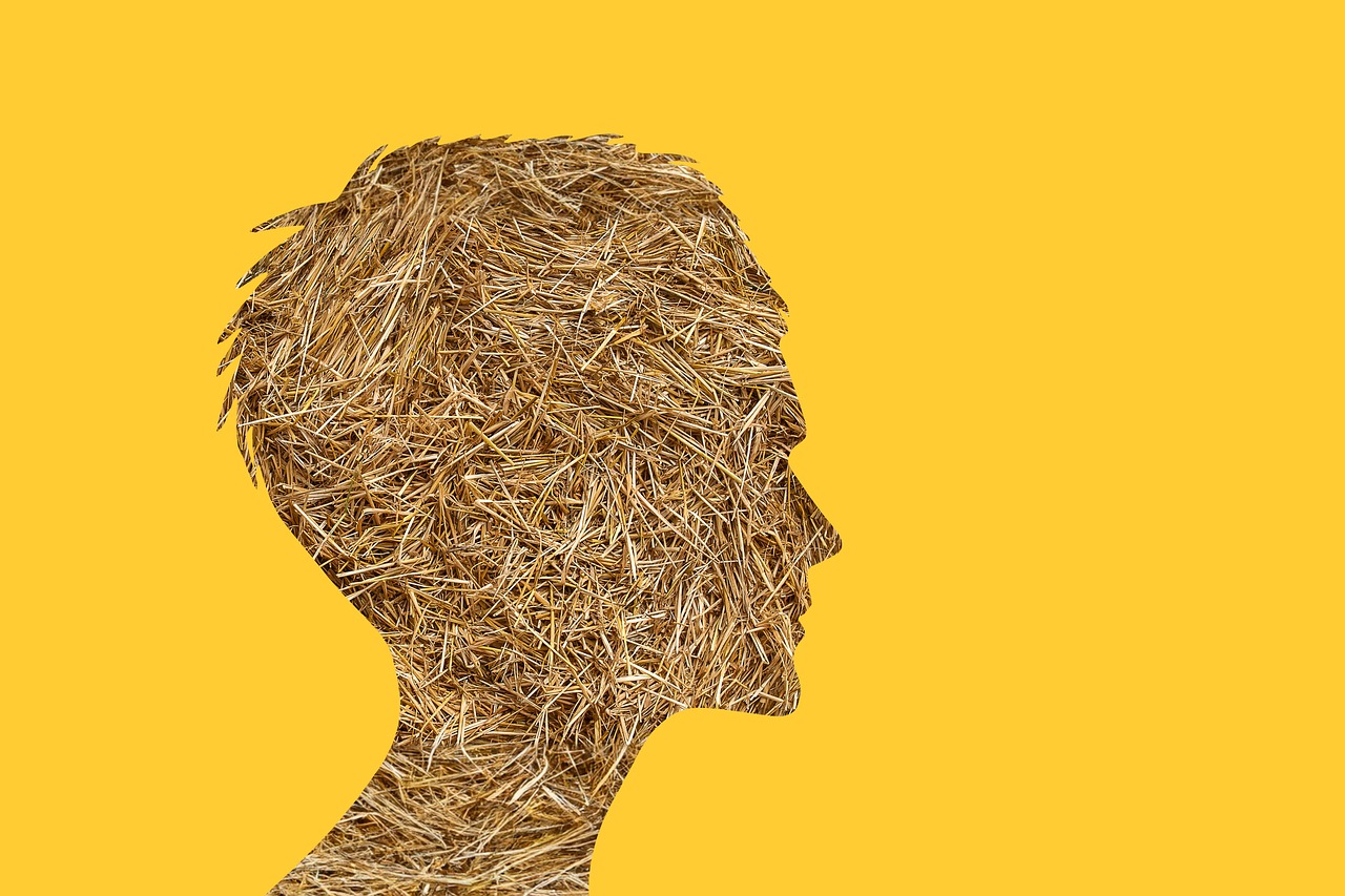 L’antifascismo ignorante