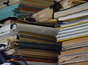 Autonomia differenziata: Ddl Calderoli e cosmesi del centralismo