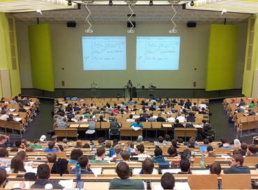 Giovani e futuro: l’importanza dei percorsi formativi post-diploma