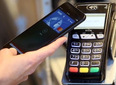 Il Fintech: le nuove frontiere del digitale