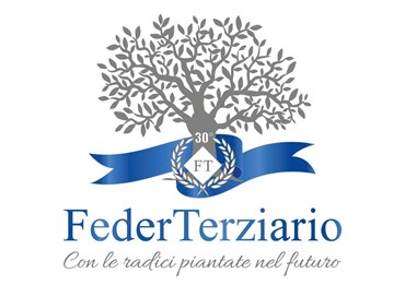 Le novità del Codice della Crisi d’impresa e dell’insolvenza