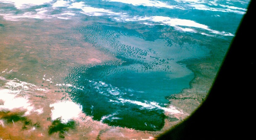 Non basta invocare il Piano Mattei: occorre attuarlo