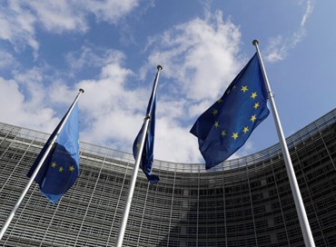 Europee, Azione-Per con Democrazia liberale