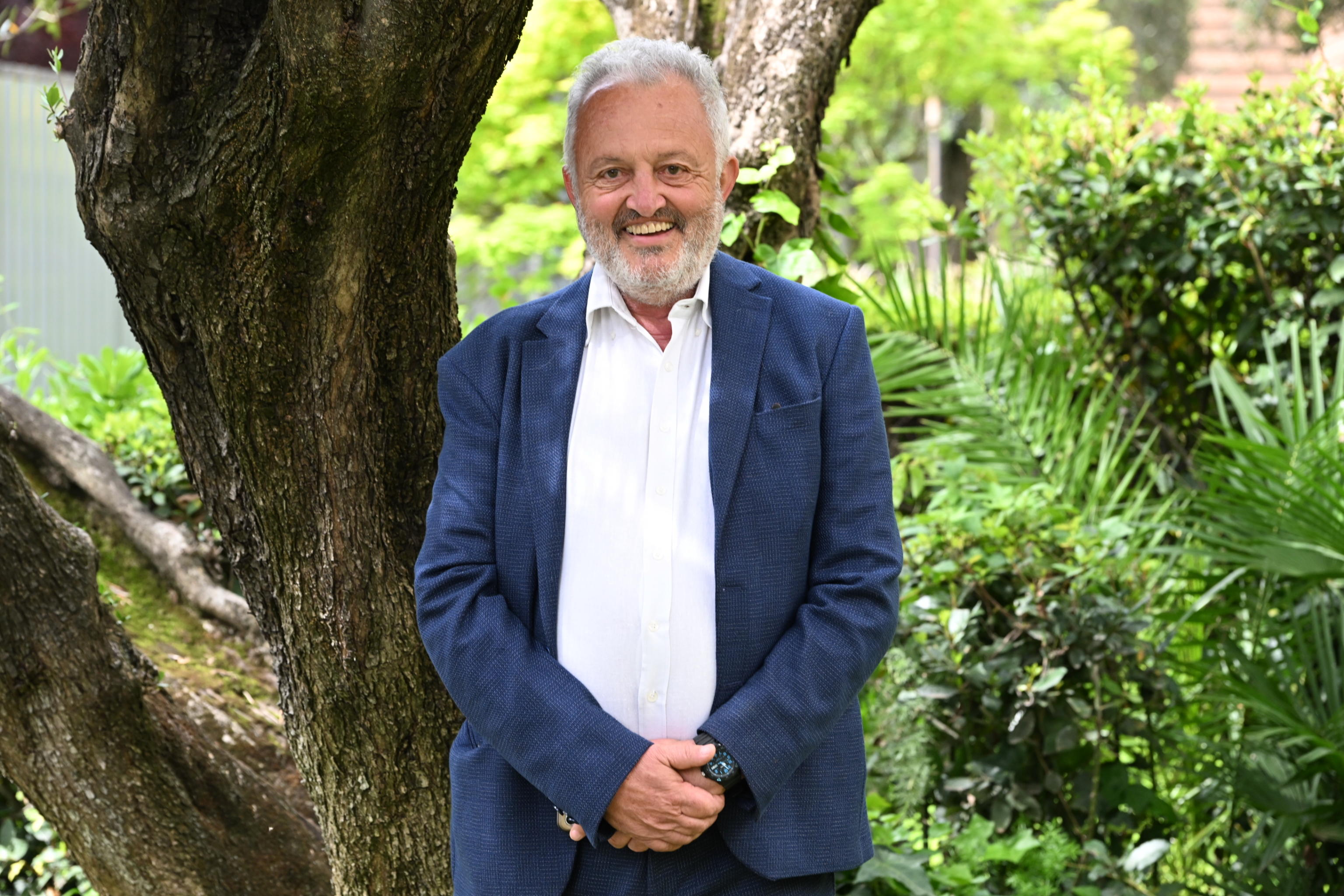 I trent’anni di “Hollywood Party” su Radio 3