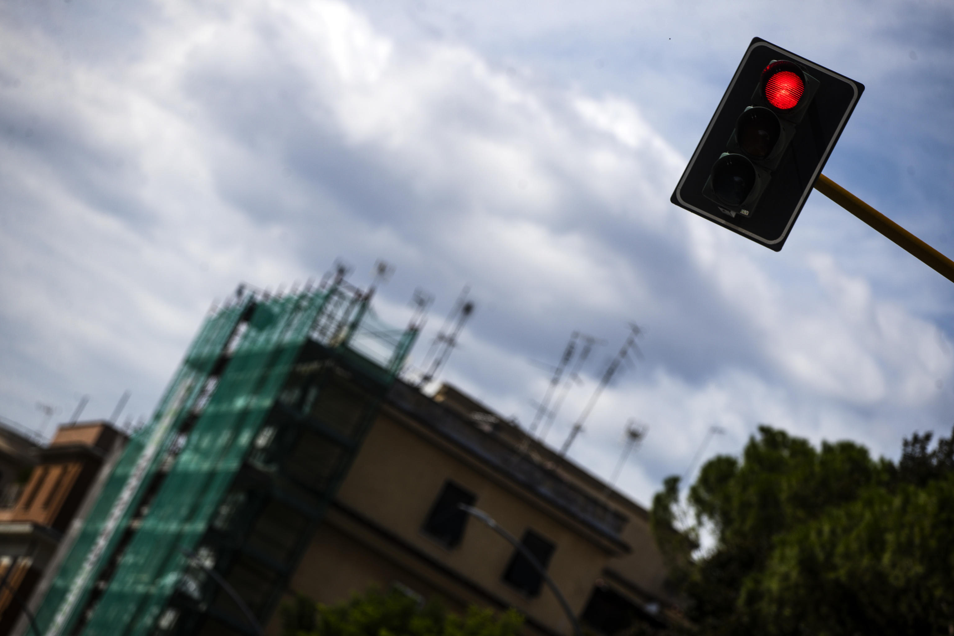 Case green: l’hybris europea e gli sperperi italiani