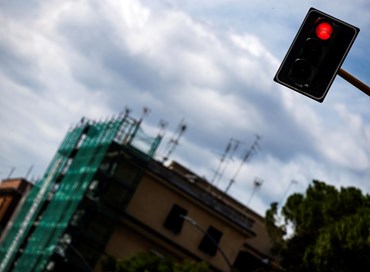 Case green: l’hybris europea e gli sperperi italiani