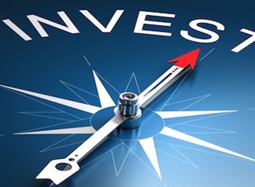 Come funzionano gli investimenti assicurativi?