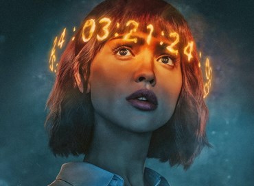 “Il problema dei tre corpi”, una serie deludente