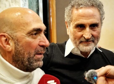 Centrosinistra in crisi, a Bari Laforgia e Leccese corrono divisi