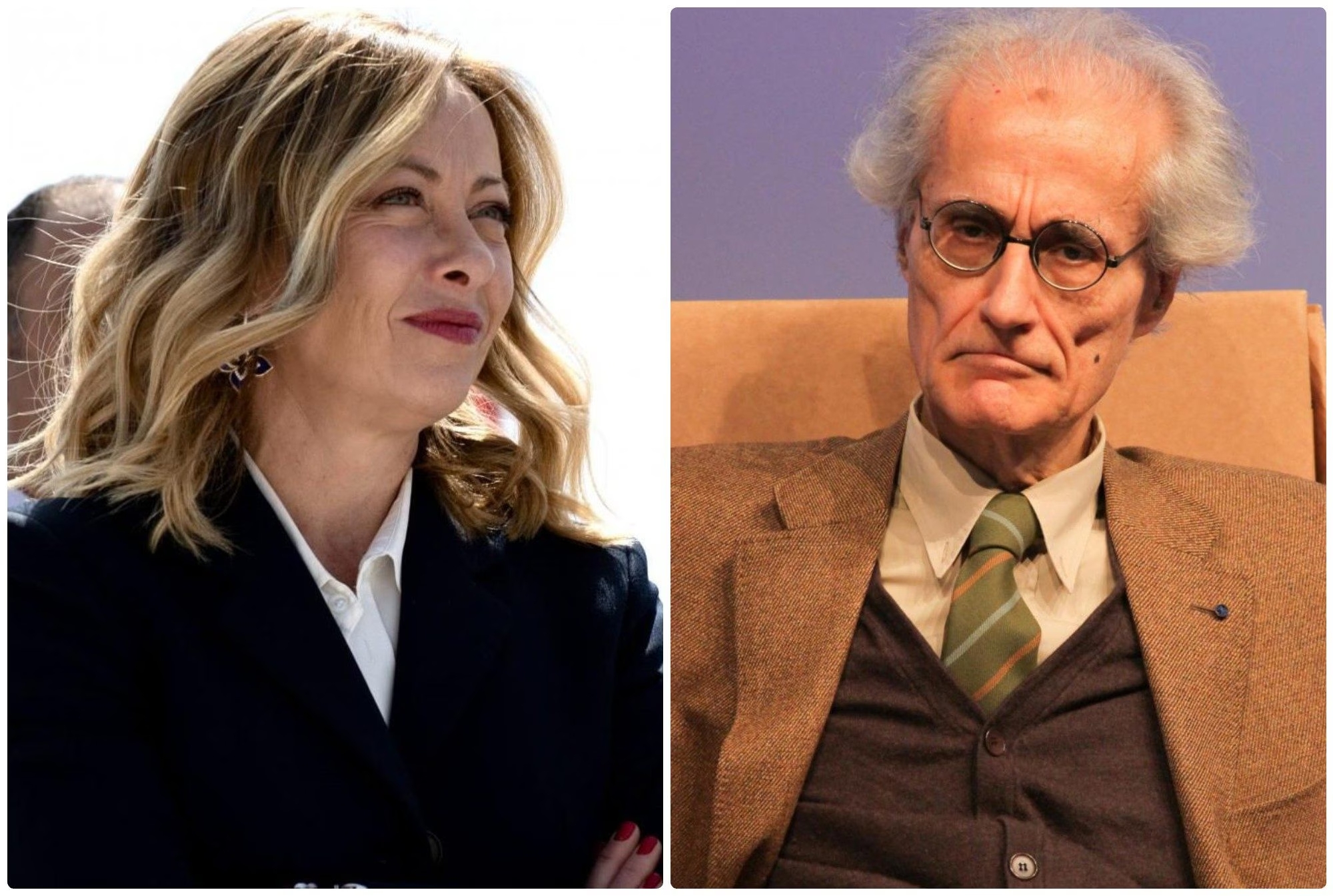 L’eruzione cutanea