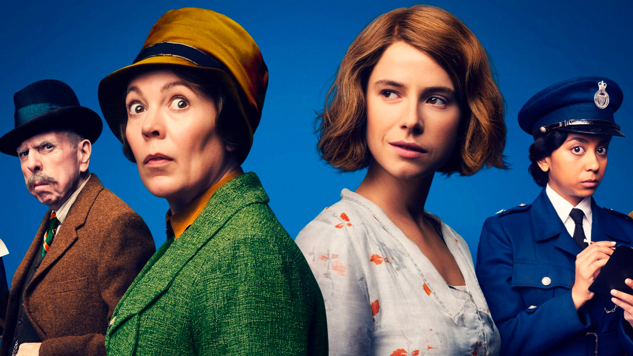 “Cattiverie a domicilio”: Hot anonymous