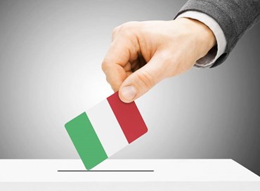 Costituito il Comitato referendario contro il Rosatellum