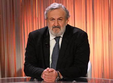 “Emiliano mi avvisò dell’indagine. O ti dimetti o ti caccio”
