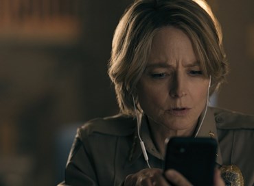 Visioni. “True Detective – Night Country” illude ma non convince
